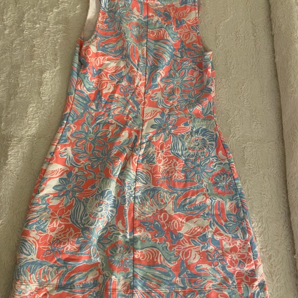 size: xxs (women’s) - Picture 4 of 5